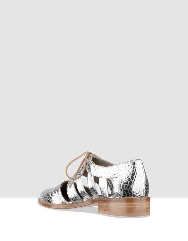 Habbot - Voto Flats