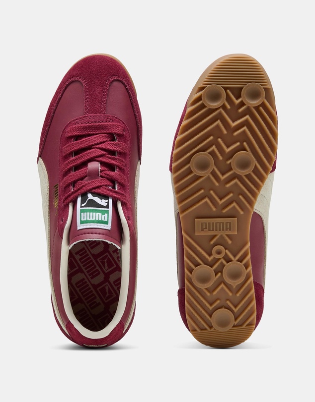 Puma - Arizona Retro - Unisex
