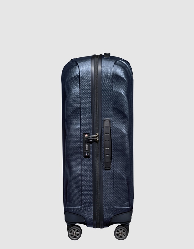 Samsonite - C-Lite Spinner 69cm