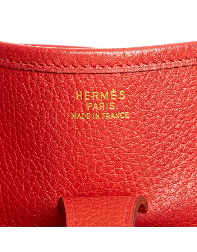 Pre-Loved by Azura Reborn - Pre-Loved Clemence Evelyne I 33