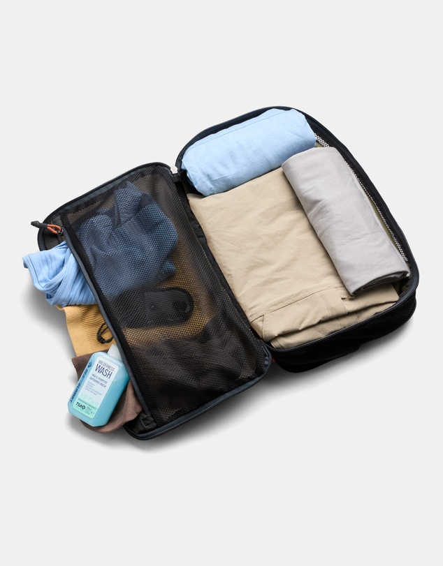 Bellroy - Lite Packing Cube 12L