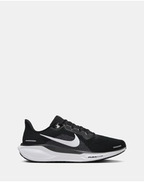 Nike - Nike Air Zoom Pegasus 41 Mens