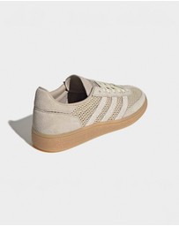 adidas Originals - Handball Spezial Sneakers - Women's