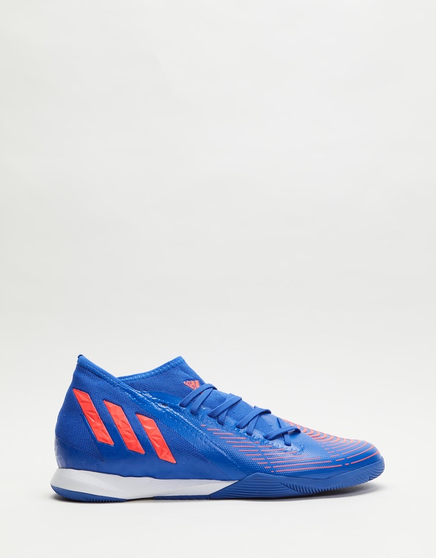 adidas Performance - Predator Edge.3 Indoor Boots