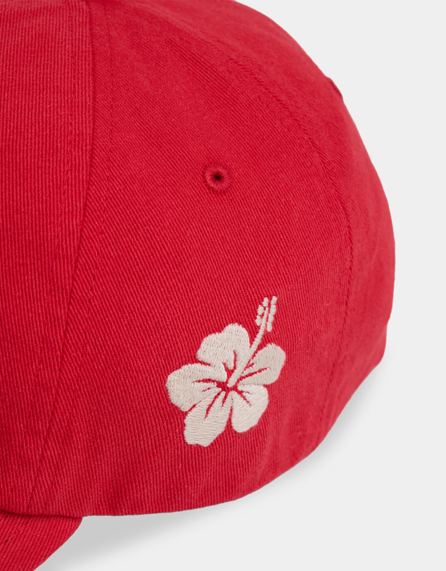 Billabong - Womens Surf Club Dad Cap