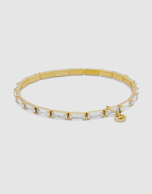 Michael Kors - Premium Gold Bracelet