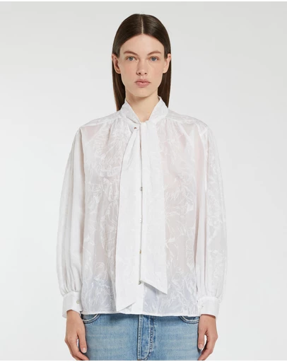 Marella - Kenya Top