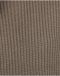 Petal & Pup - Remii Knit Pant Set - Khaki