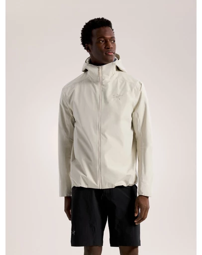 Arc'teryx - Solano Hoody Men's