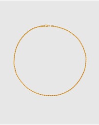 Reh Studios - Mila Chain