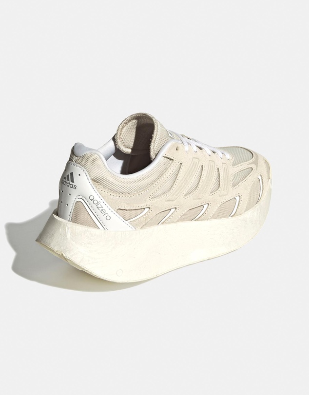 adidas Originals - Adizero Aruku Shoes - Women's