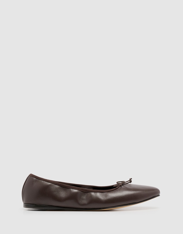 Nine West - Alimur