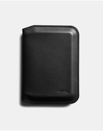 Bellroy - Apex Slim Sleeve