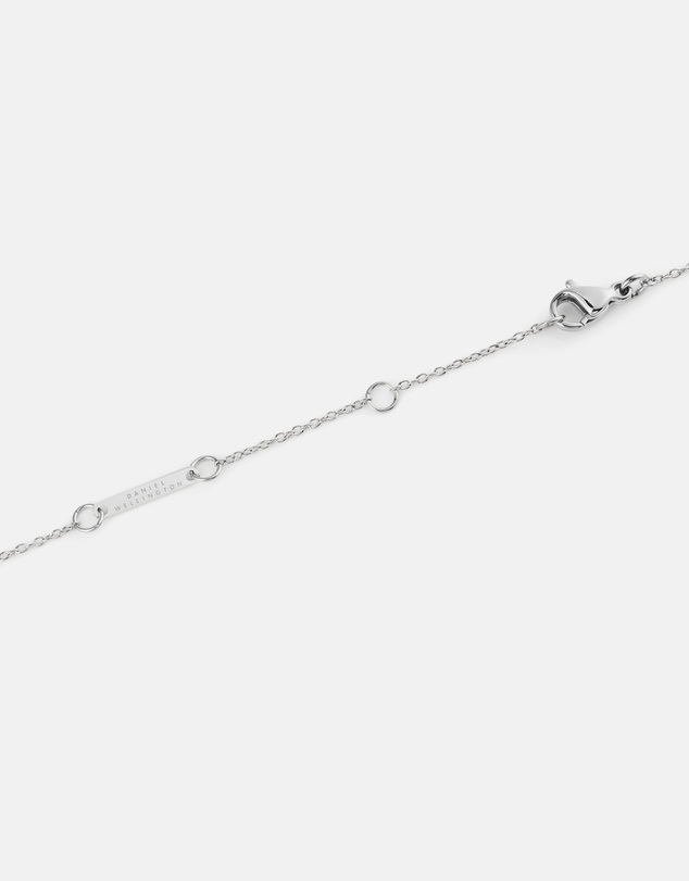 Daniel Wellington - Mirelle Solitaire Necklace