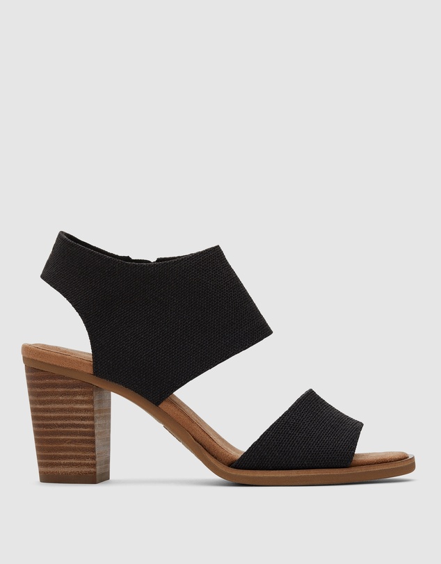 TOMS - Majorca Sandal
