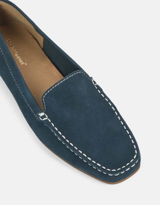 Hush Puppies - Kairos