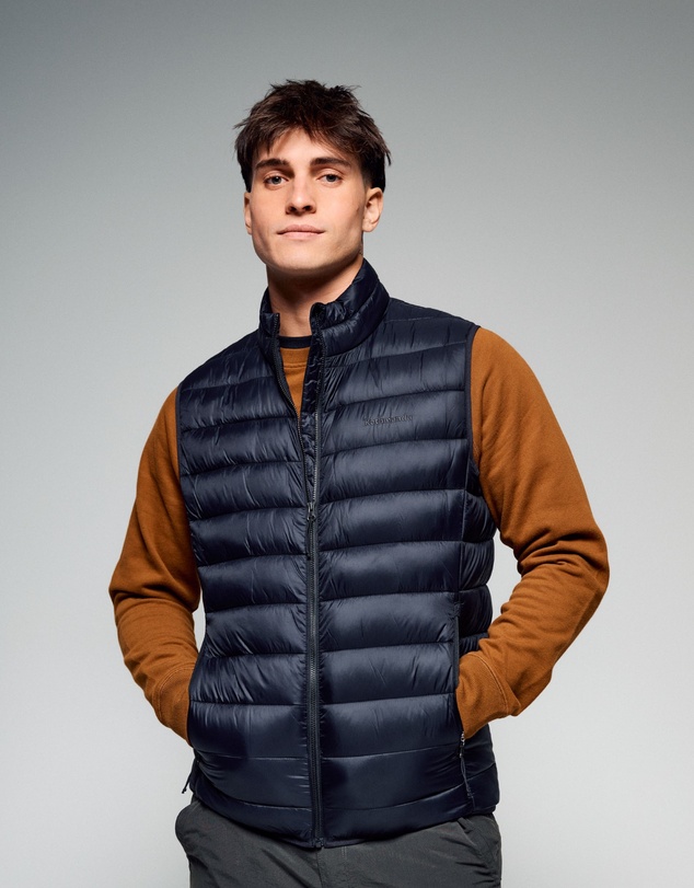 Kathmandu - Core Light Weight Insulated Vest