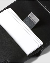 Bellroy - Coin Wallet