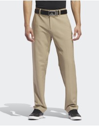 adidas Performance - Ultimate365 Golf Pants Mens