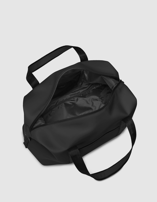 Gaston Luga - Däsh - 2.0 Waterproof Weekender Medium Travel Carry Bag