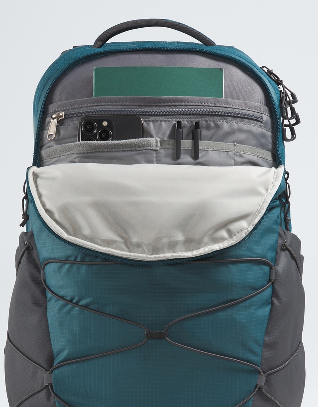 The North Face - Borealis Backpack