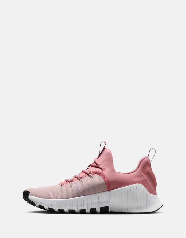 Nike - Free Metcon 6 - Women's