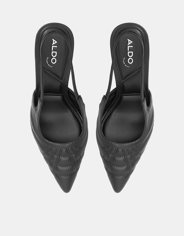 ALDO - Striker Heels