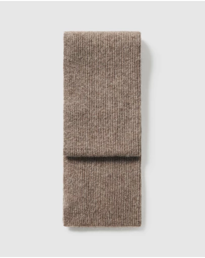 Commonry - Evie Scarf