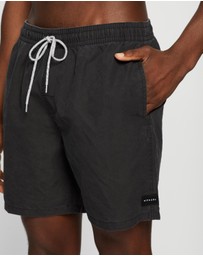 Rip Curl - Bondi 17
