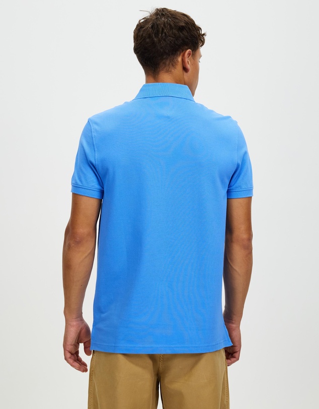 Tommy Hilfiger - IM 1985 Regular Polo