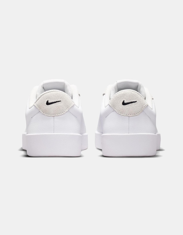 Nike - Court Heritage - Women's