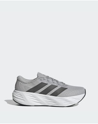 adidas Performance - GALAXY 8 RUNNING SHOES Unisex