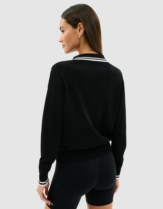 Splits59 - Taylor Knit Polo