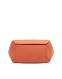 Pre-Loved by Azura Reborn - Pre-Loved celine Pico Belt Belted Handbag