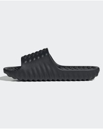 adidas Sportswear - Adissage 360rec Slides Unisex