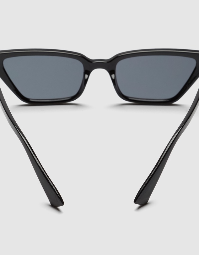 UNISON - Ines Sunglasses