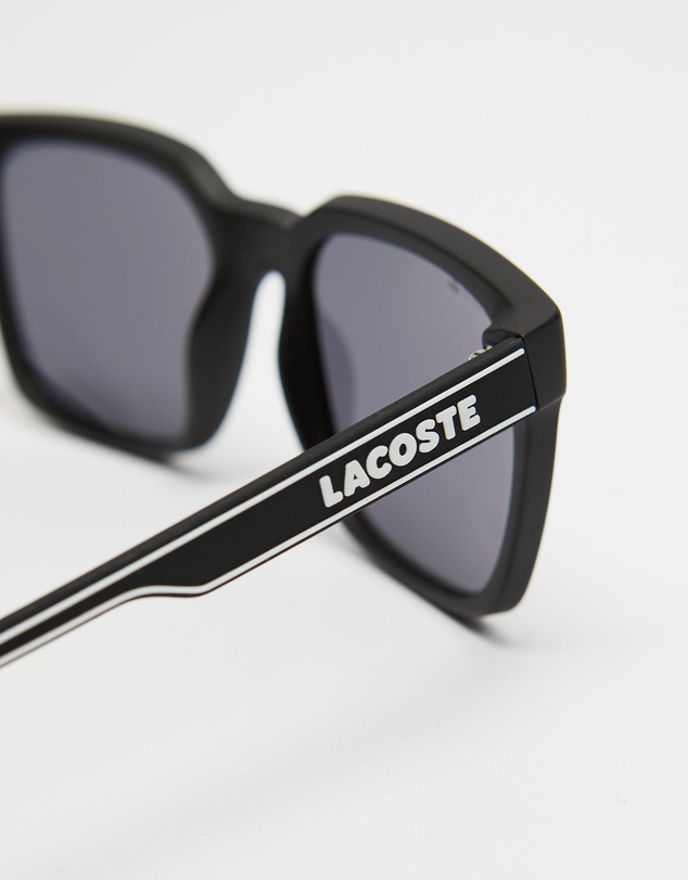 Lacoste - L967S