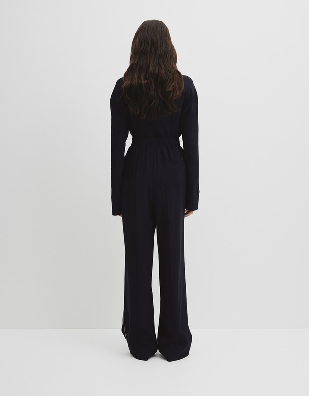 Country Road - Sport Pant