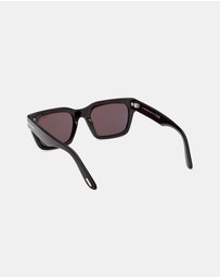 Tom Ford - Andy-02