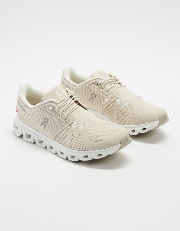 On - Cloud 6 - Women's