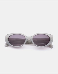 SITO Shades - Aura