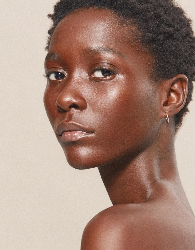 Giorgio Armani - Neo Nude Foundation 16 35ml