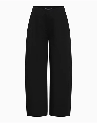 Morrison - Jordan Full Length Pants