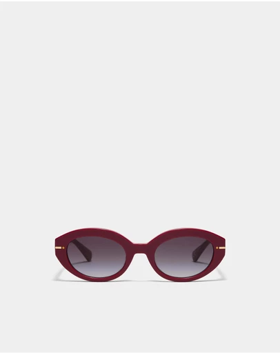 MIMCO - Odette Sunglasses