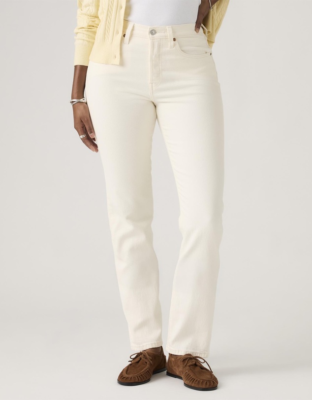 Levi's - 501 Jeans