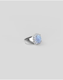 Stolen Girlfriends Club - Claw Ring