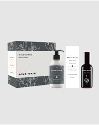 Bondi Wash - Australian Destination Box - Melbourne