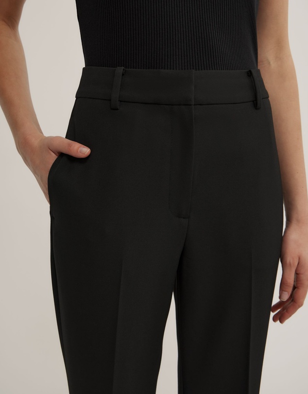 Witchery - Slim Leg Pants
