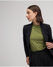 Oxford - Lola Blazer