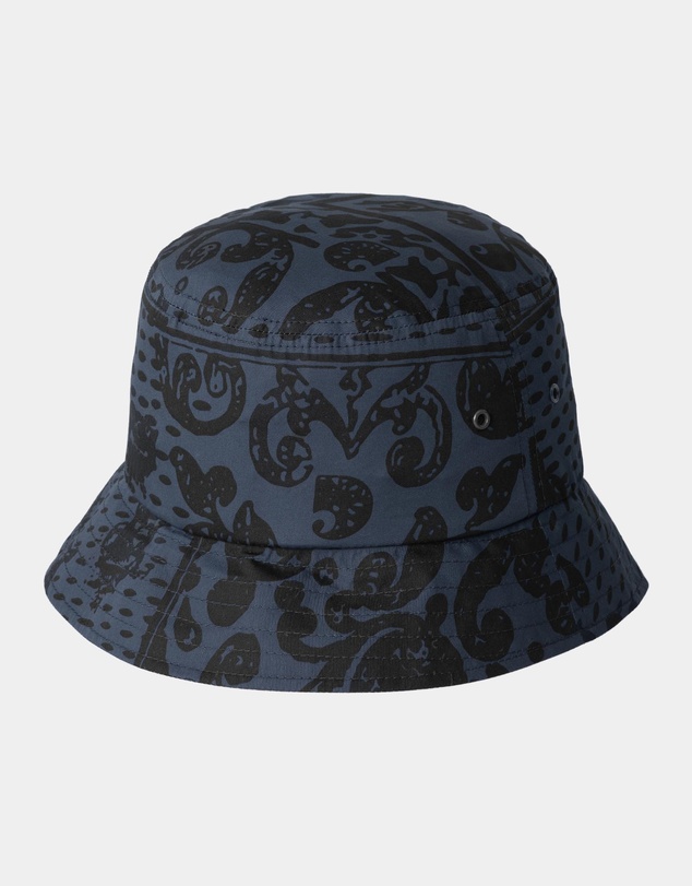 Carhartt WIP - Vestige Bucket Hat